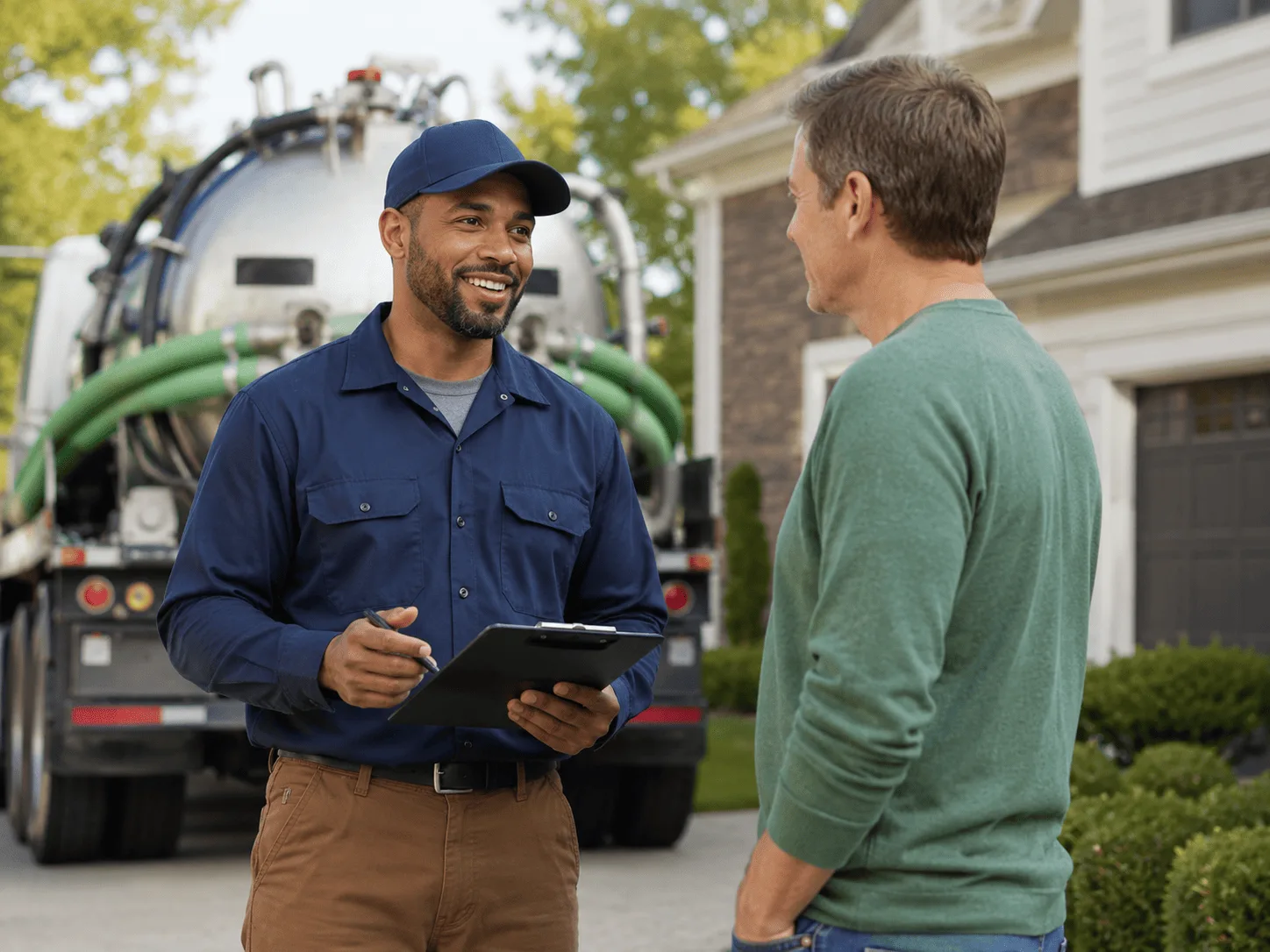 Mosquito Control Fithian, IL FAQs
